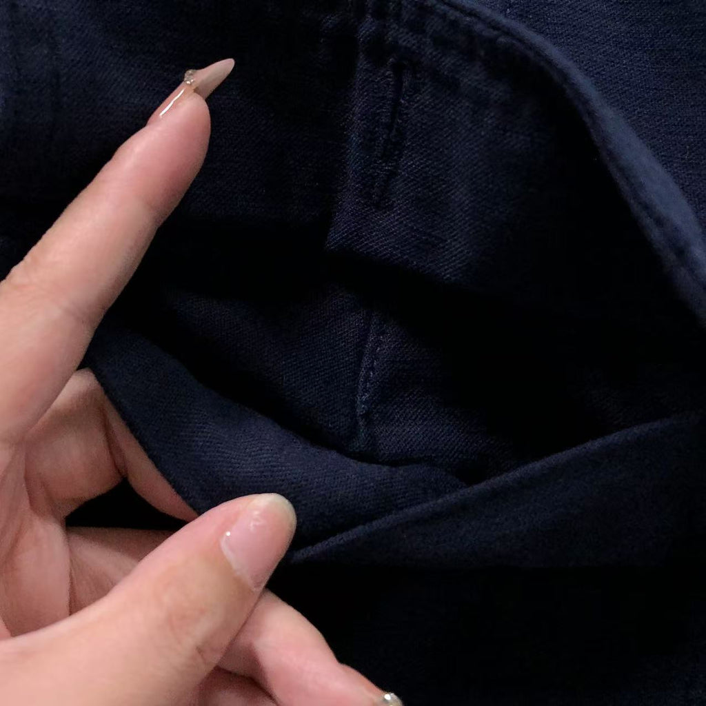 Ralph Lauren Pants