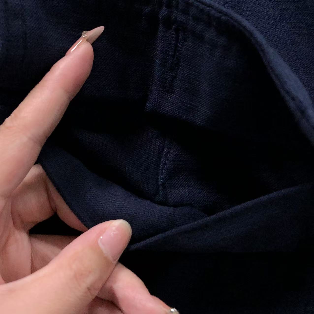 Ralph Lauren Pants