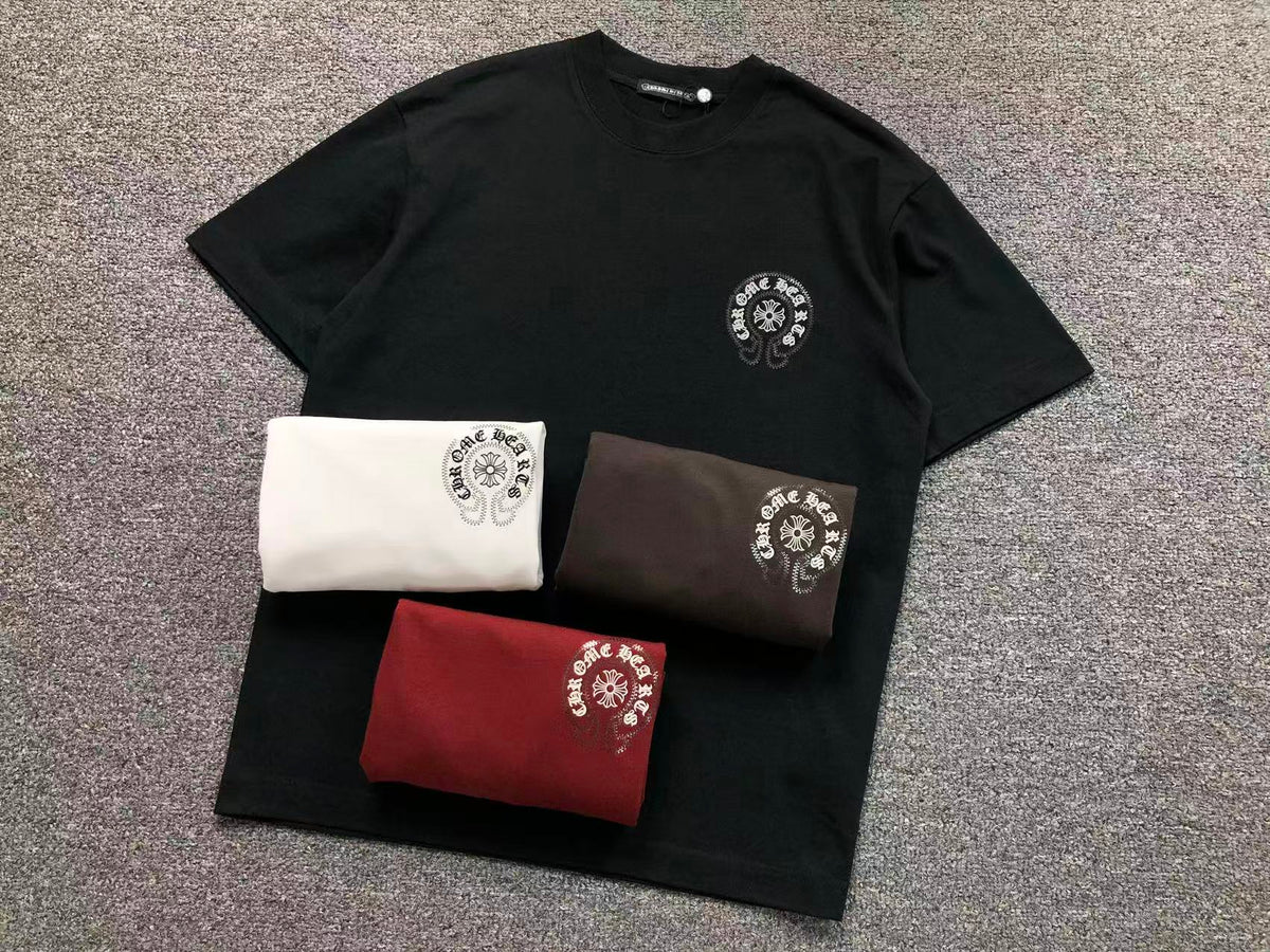 Cross Tshirt