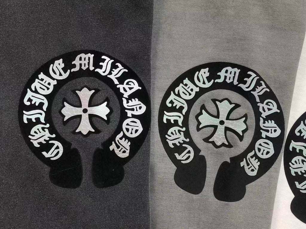 Cross Tshirt