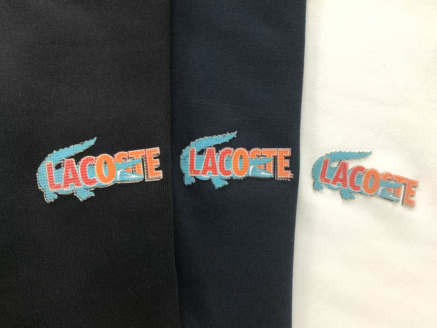 Classic Hoodie