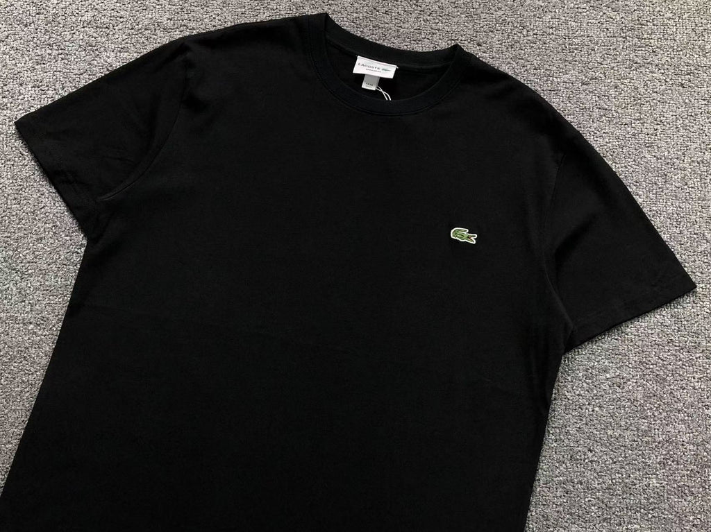 Classic Tshirt