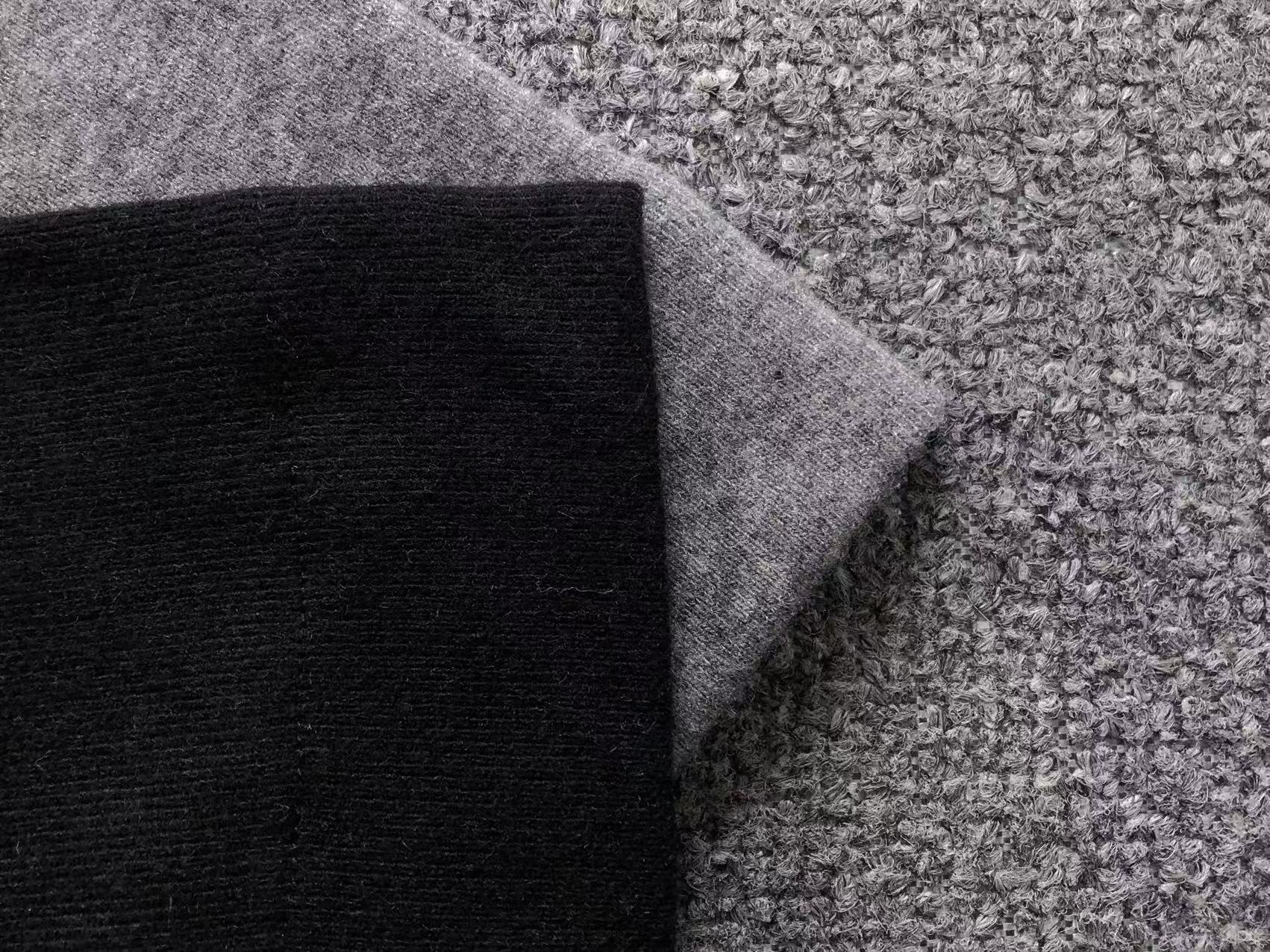 AcneStdios Longsleeve