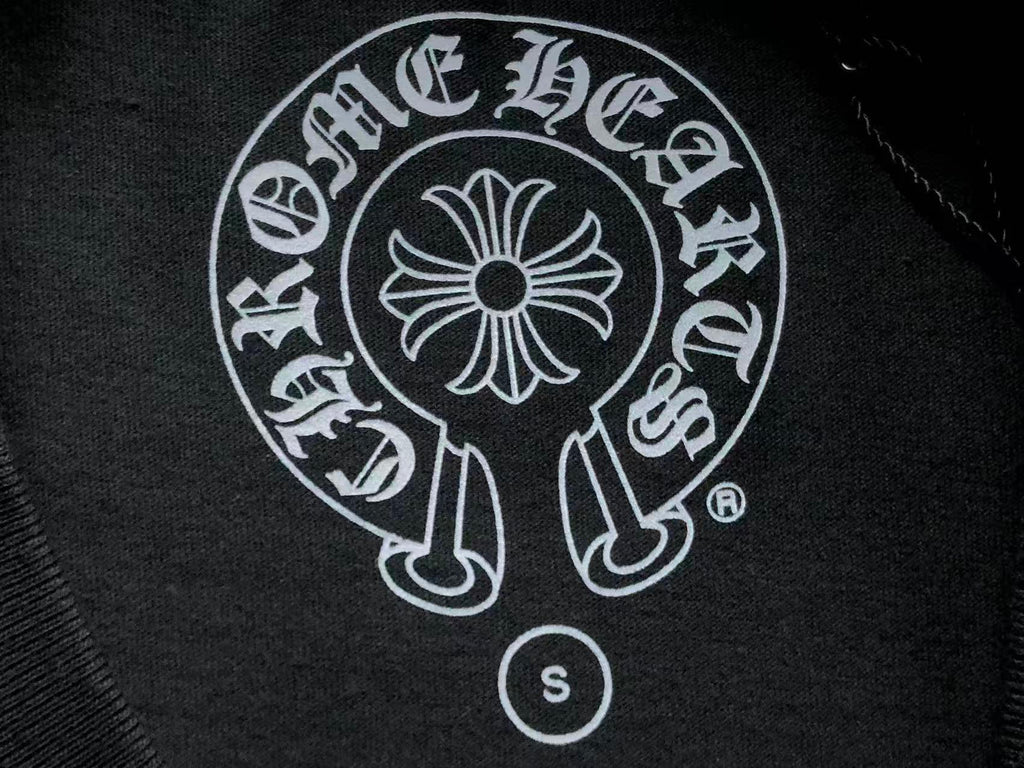Cross Tshirt