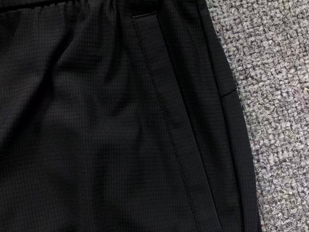 Classic Shorts