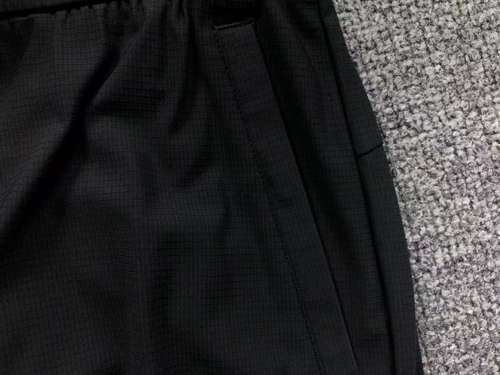 Classic Shorts