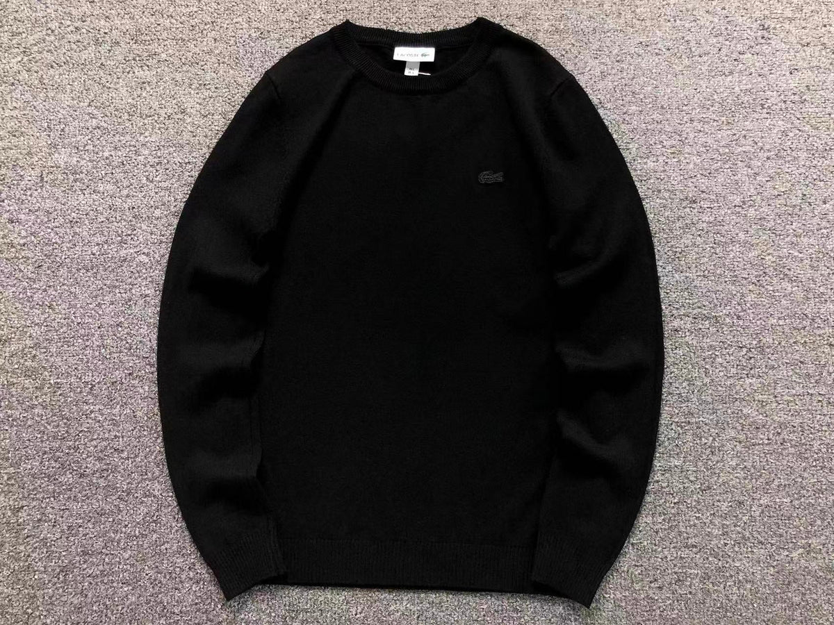 Classic Sweater