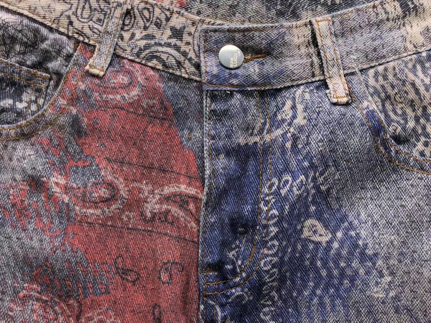 AcneStdios Pants