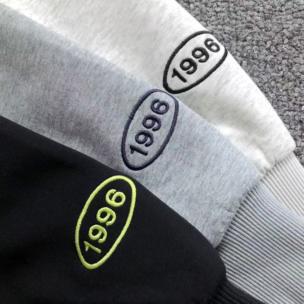 AcneStdios Hoodie