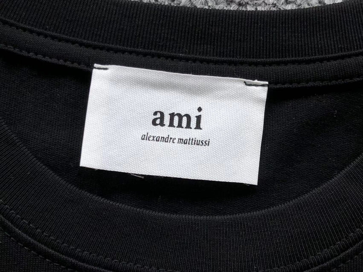 Am1 Tshirt