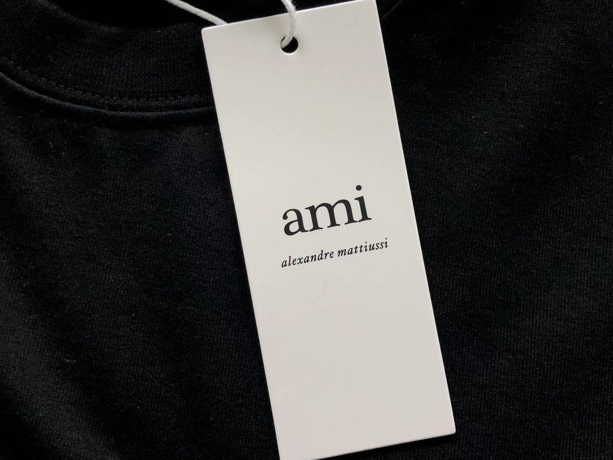 Am1 Tshirt