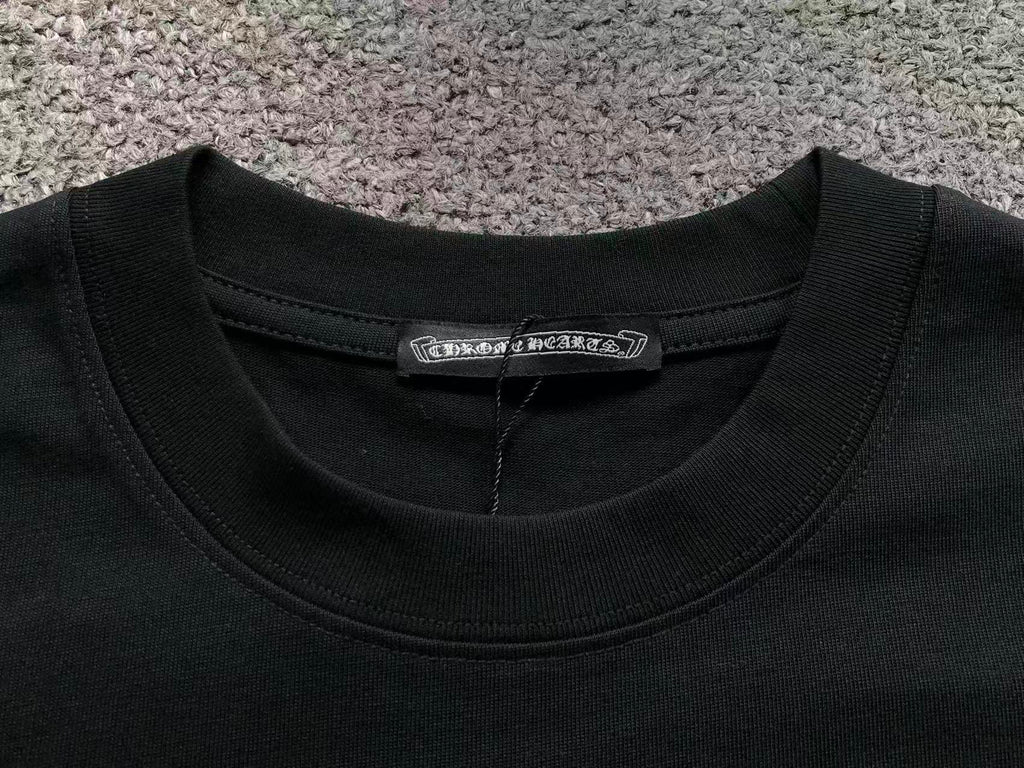 Cross Tshirt