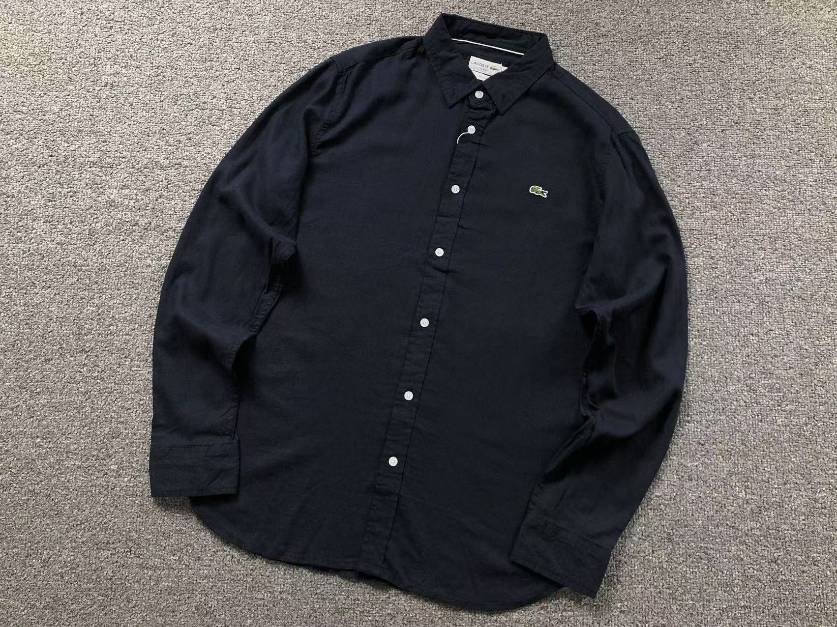 Classic Shirt