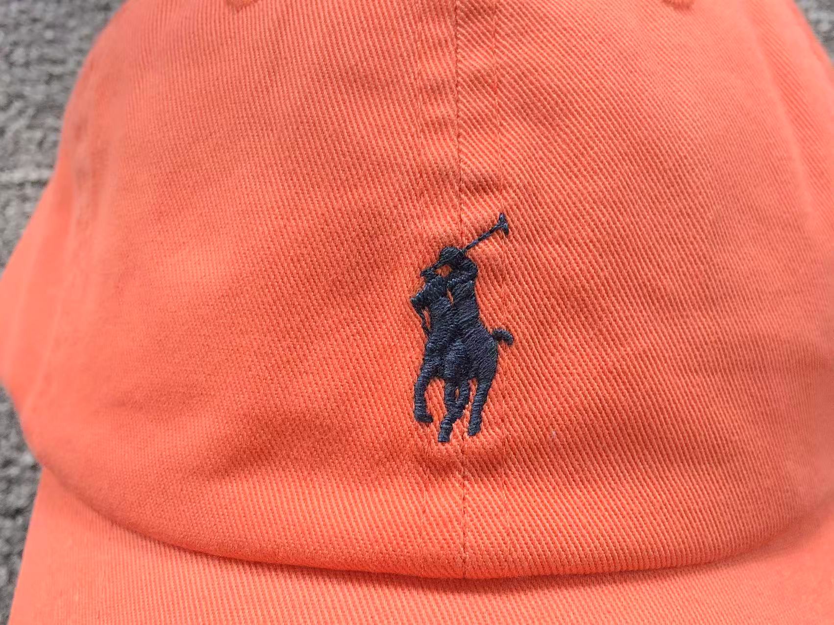 Ralph Lauren Cap