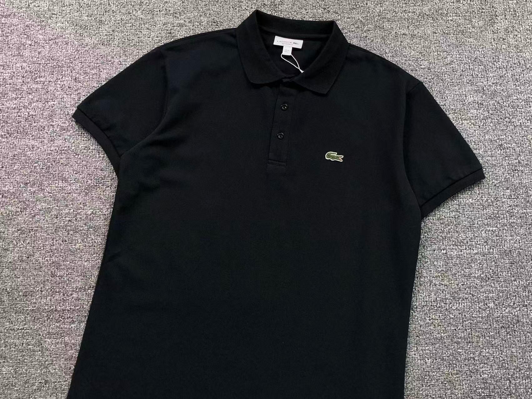 Classic Polo