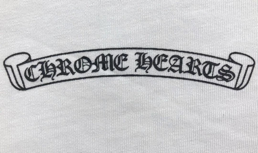 Cross Longsleeve