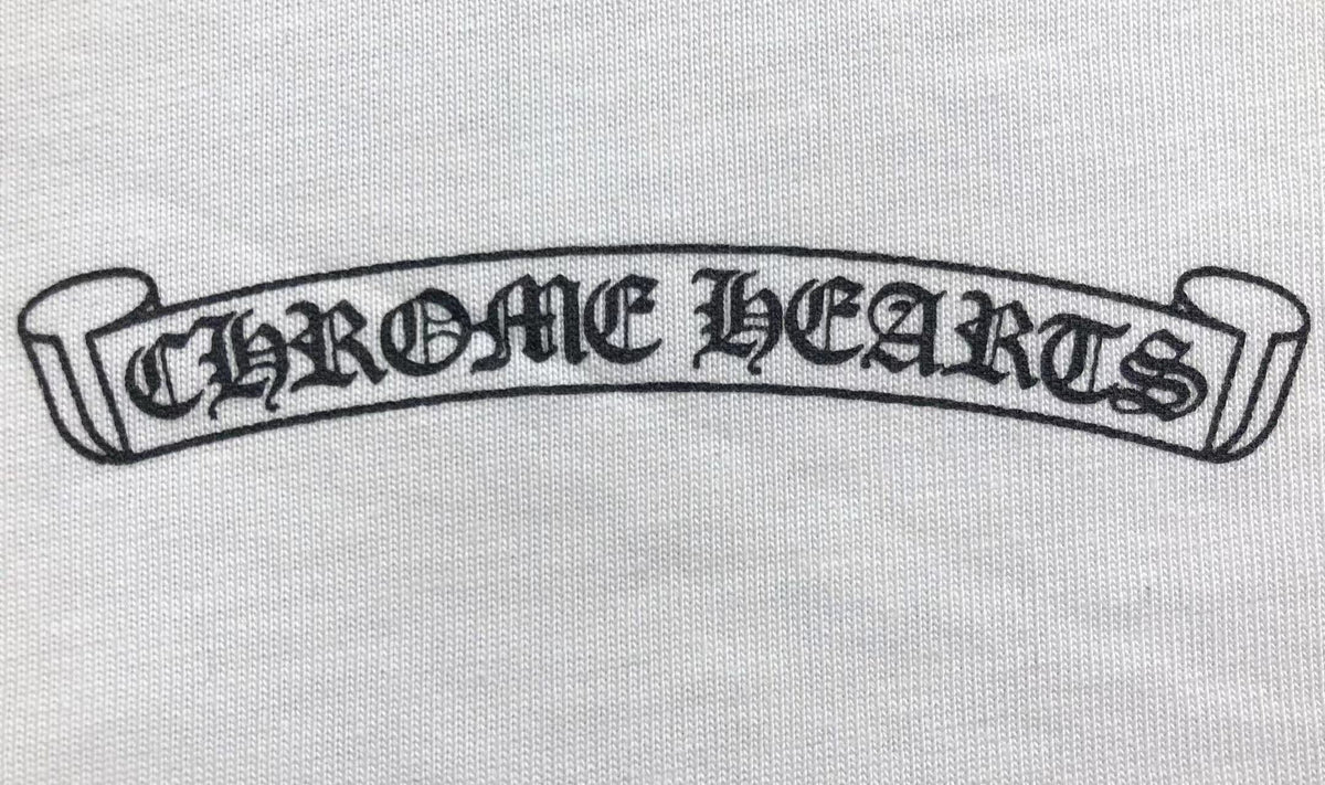 Cross Longsleeve