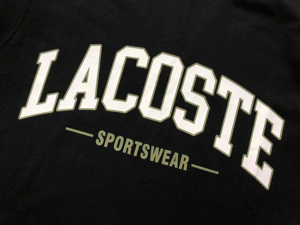 Classic Tshirt