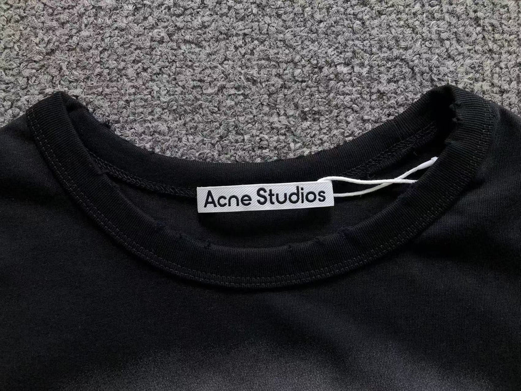 AcneStdios Tshirt Female