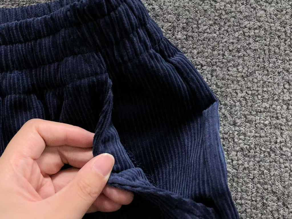 Ralph Lauren Shorts