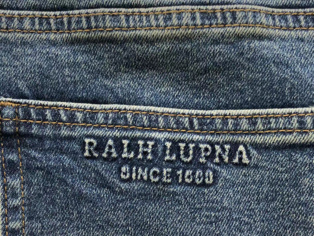 Ralph Lauren Pants