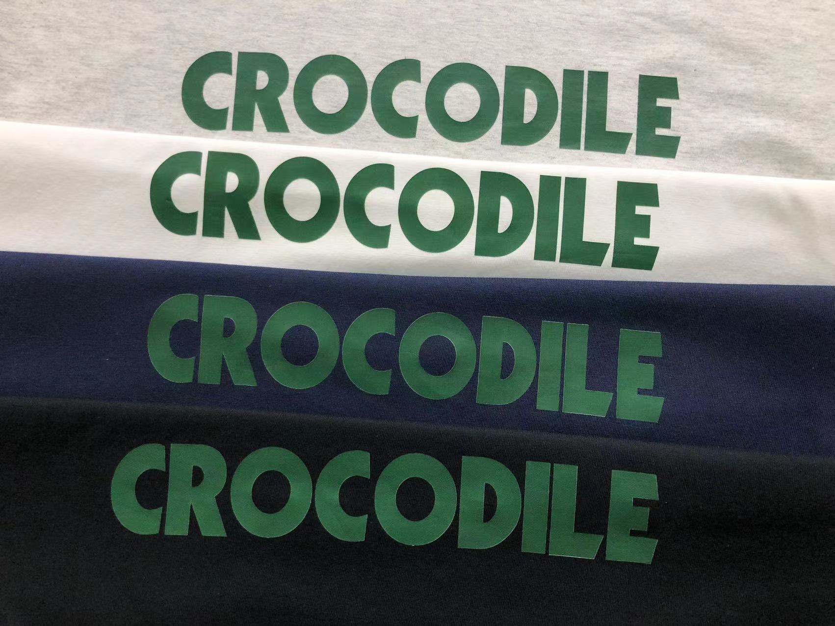 Classic Tshirt