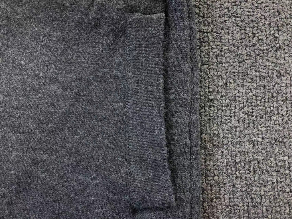 Classic Pants