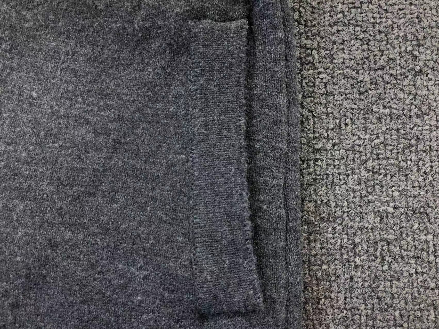 Classic Pants