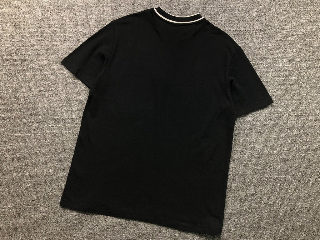 Classic Tshirt