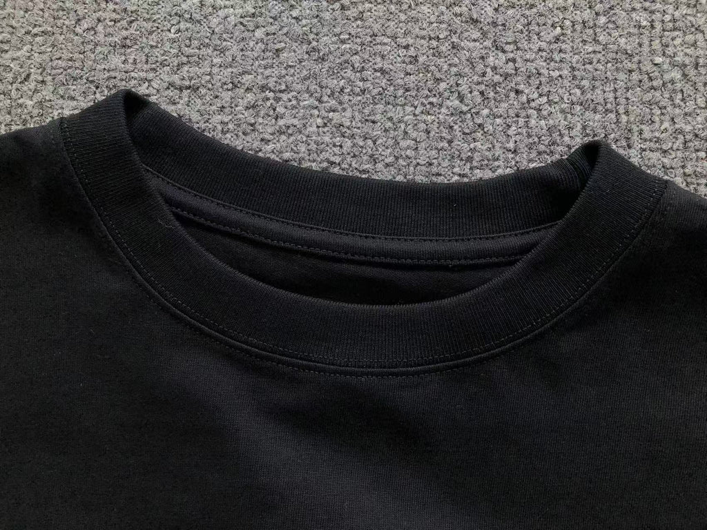 Cross Longsleeve