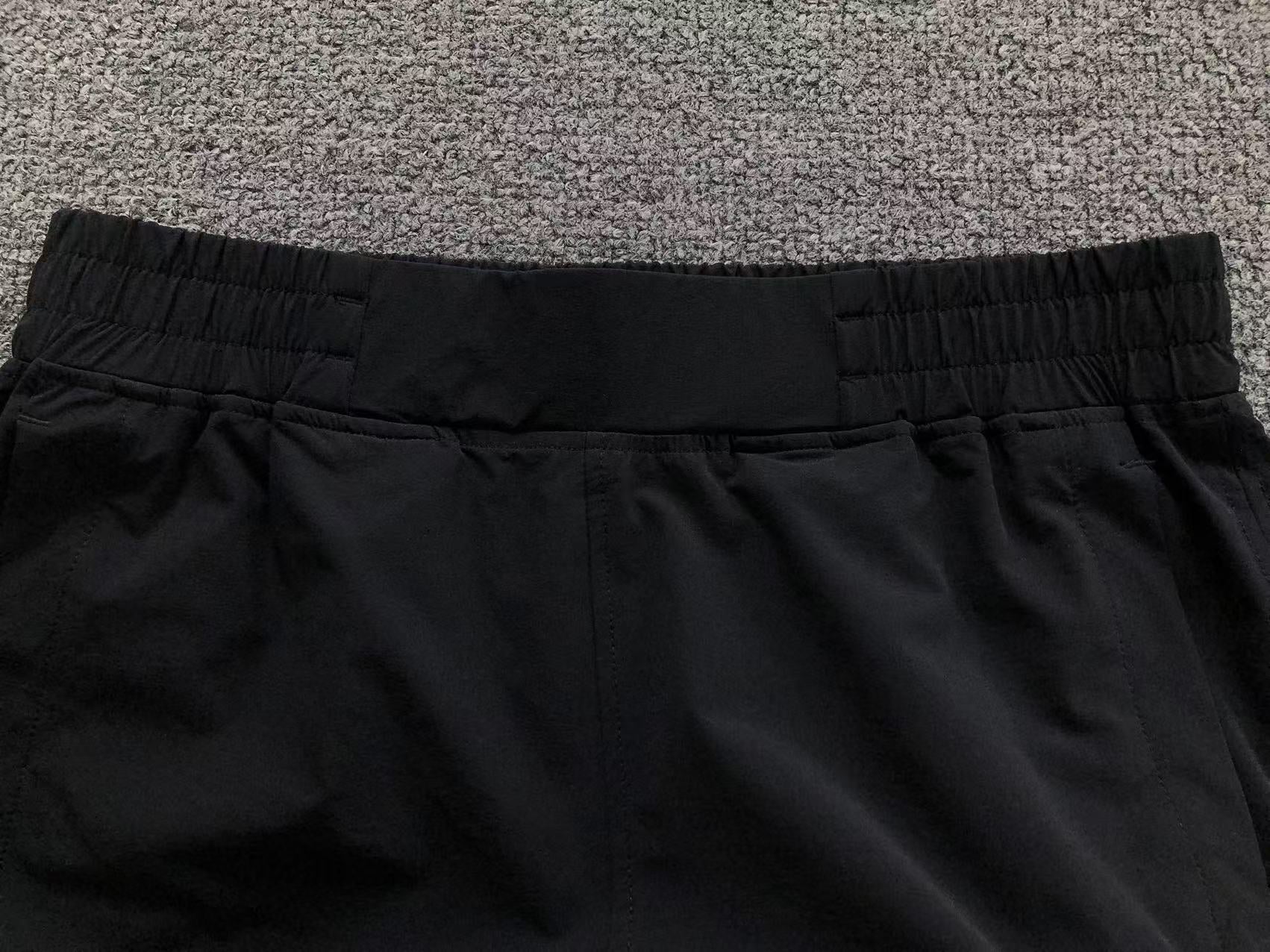 Ralph Lauren Shorts Female