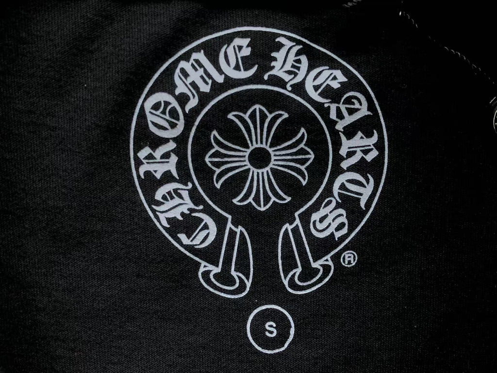 Cross Tshirt