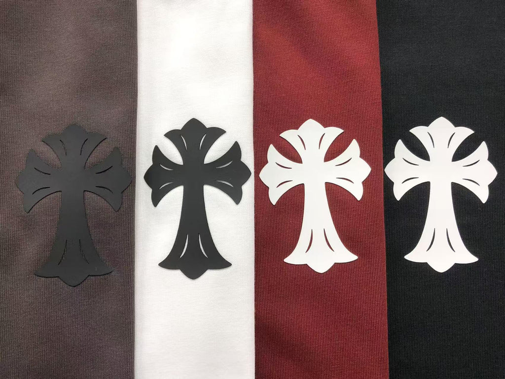 Cross Tshirt