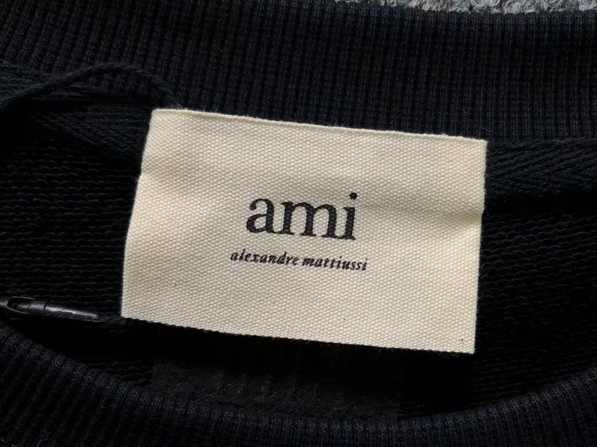 Am1 Hoodie