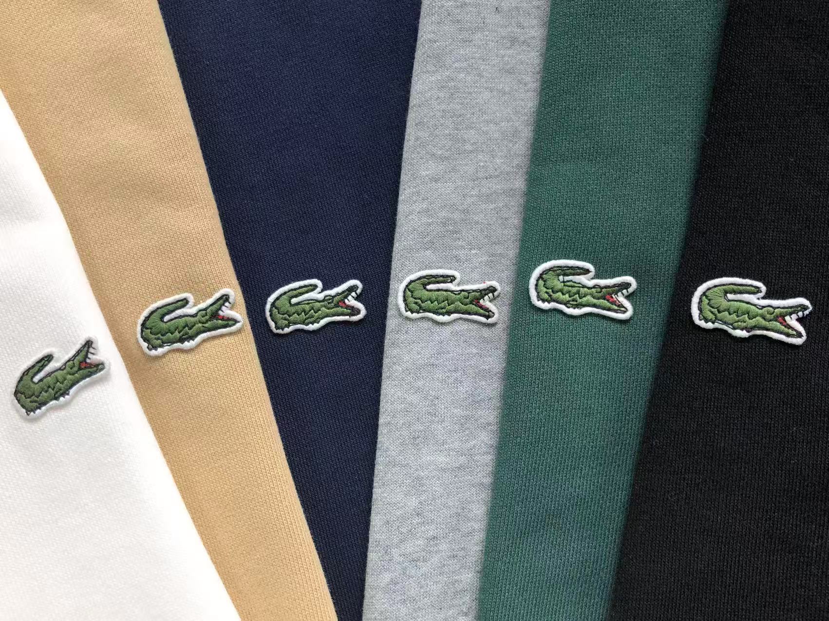 Classic Hoodie Pants