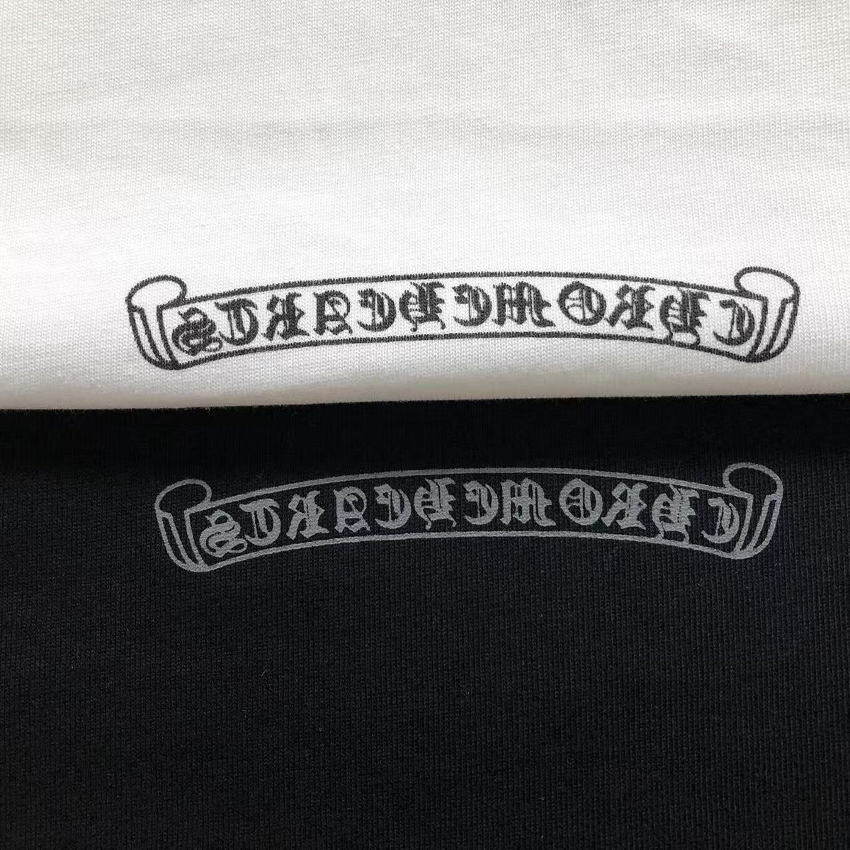 Cross Tshirt