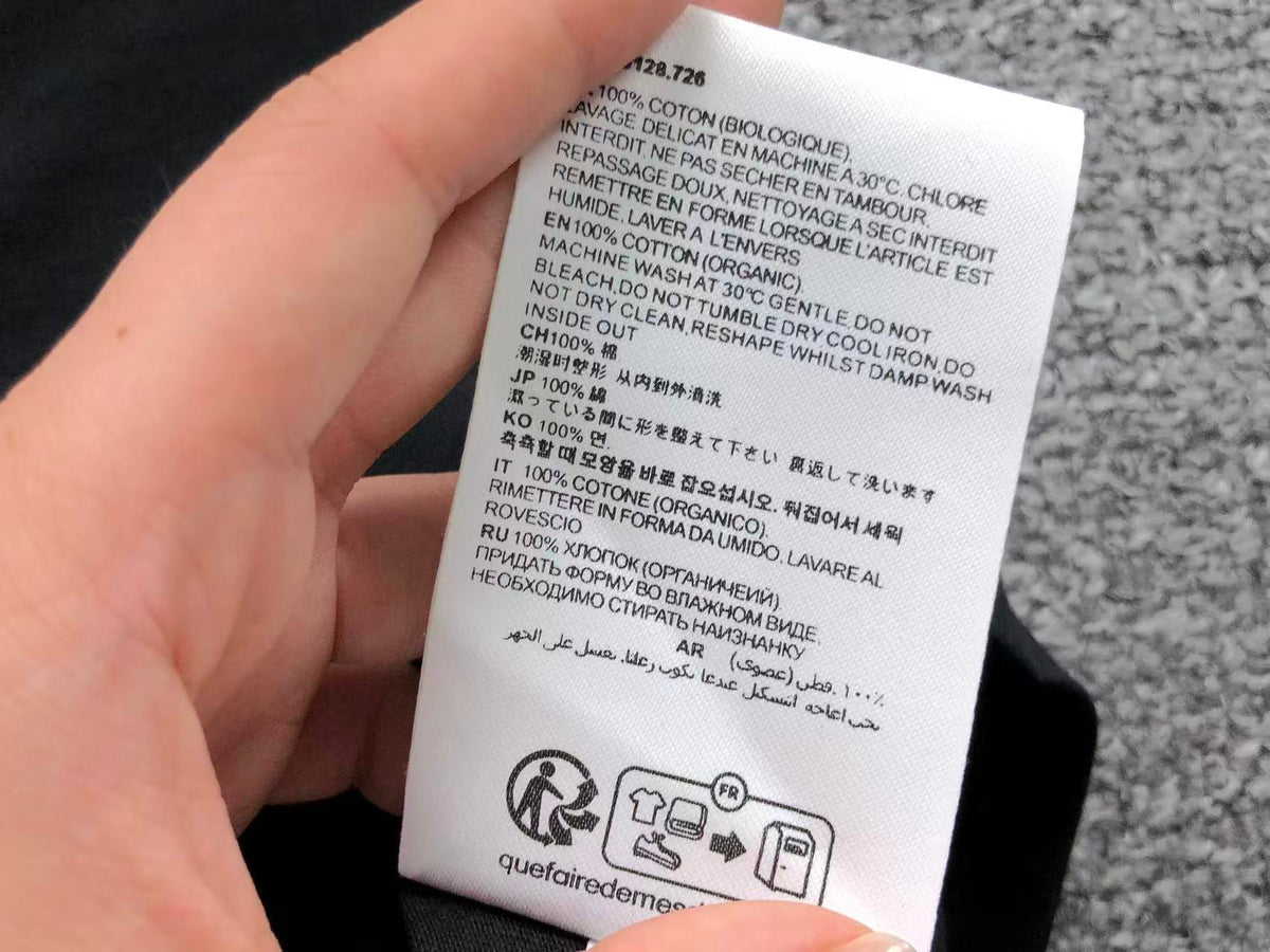 Am1 Tshirt