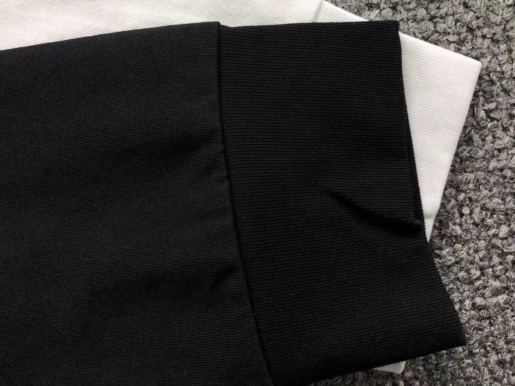 Cross Longsleeve