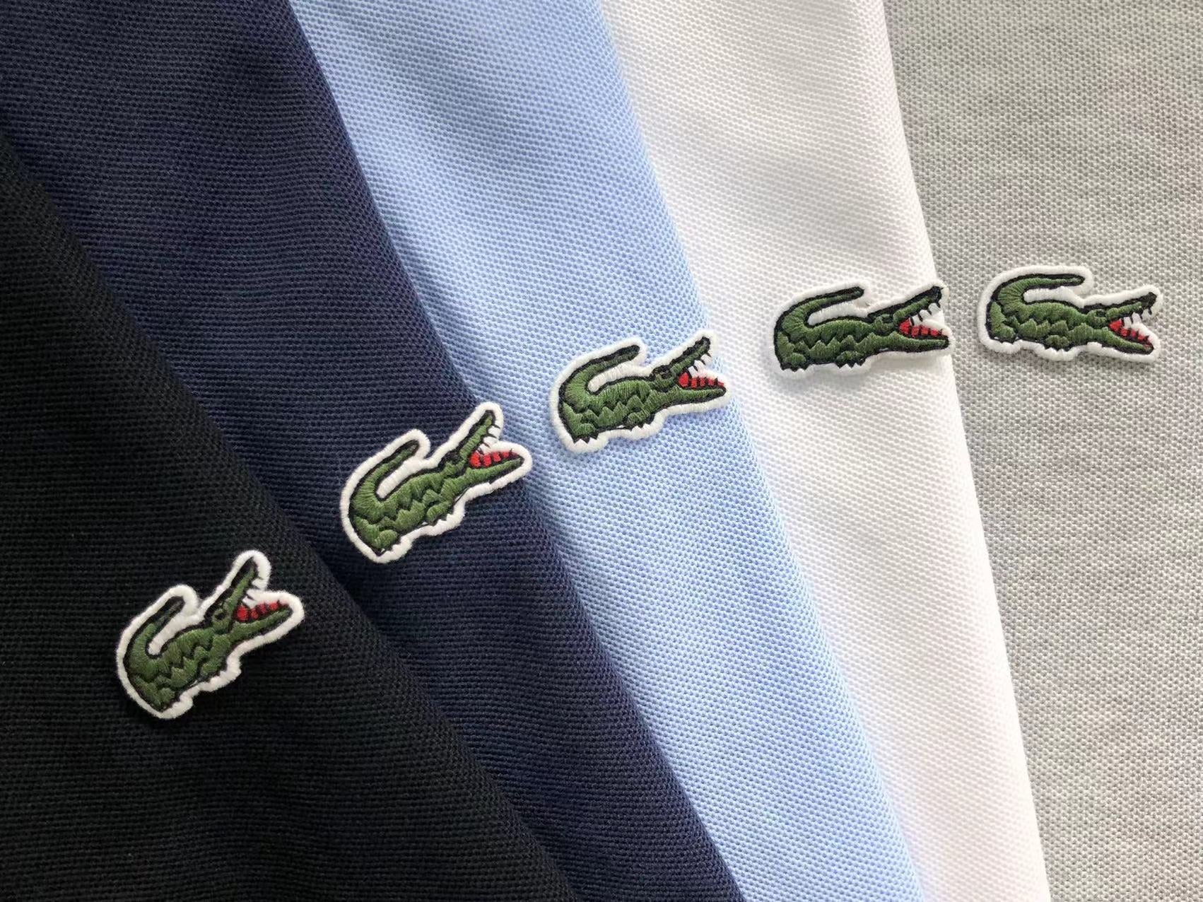 Classic Polo