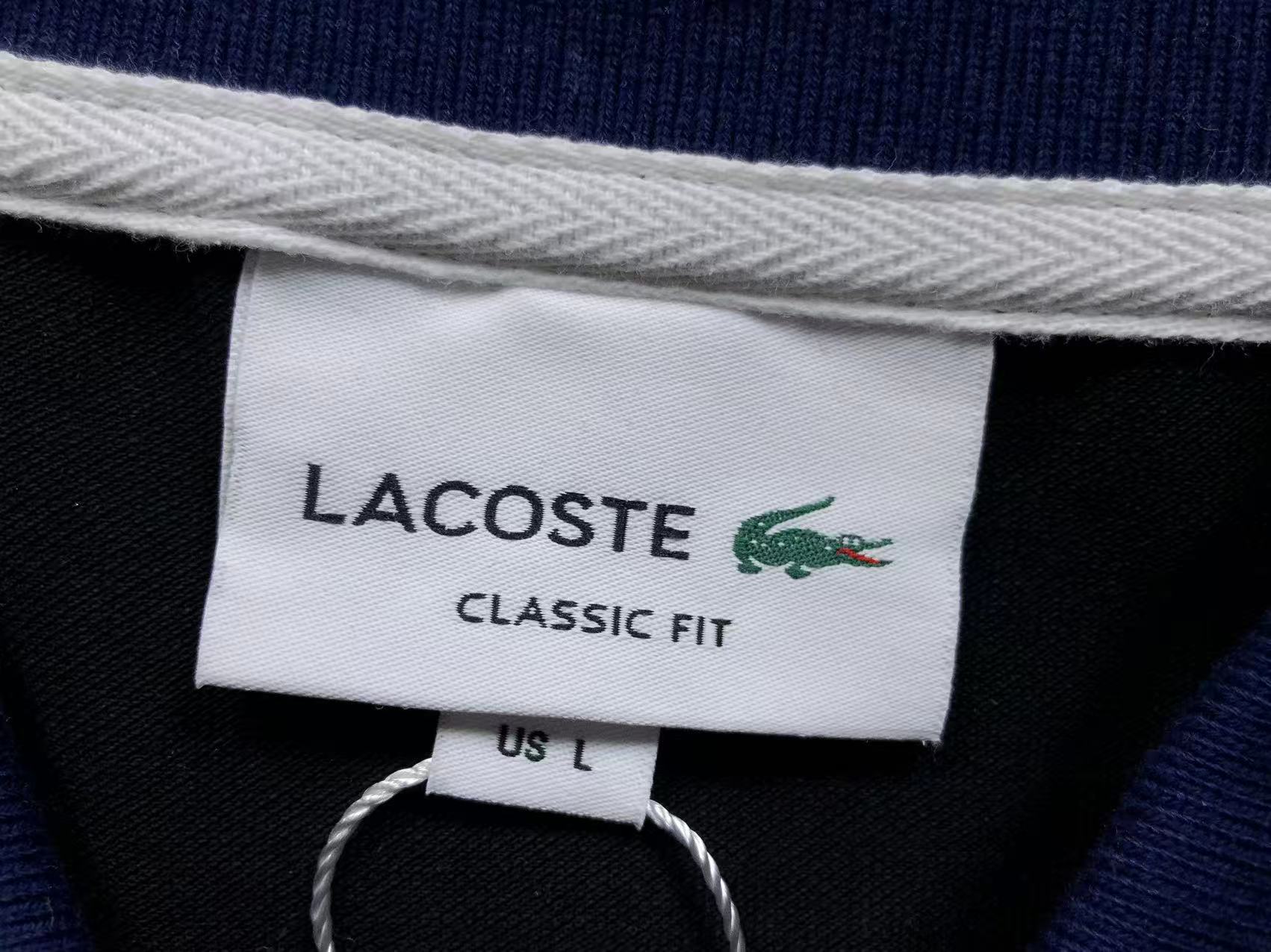 Classic Polo