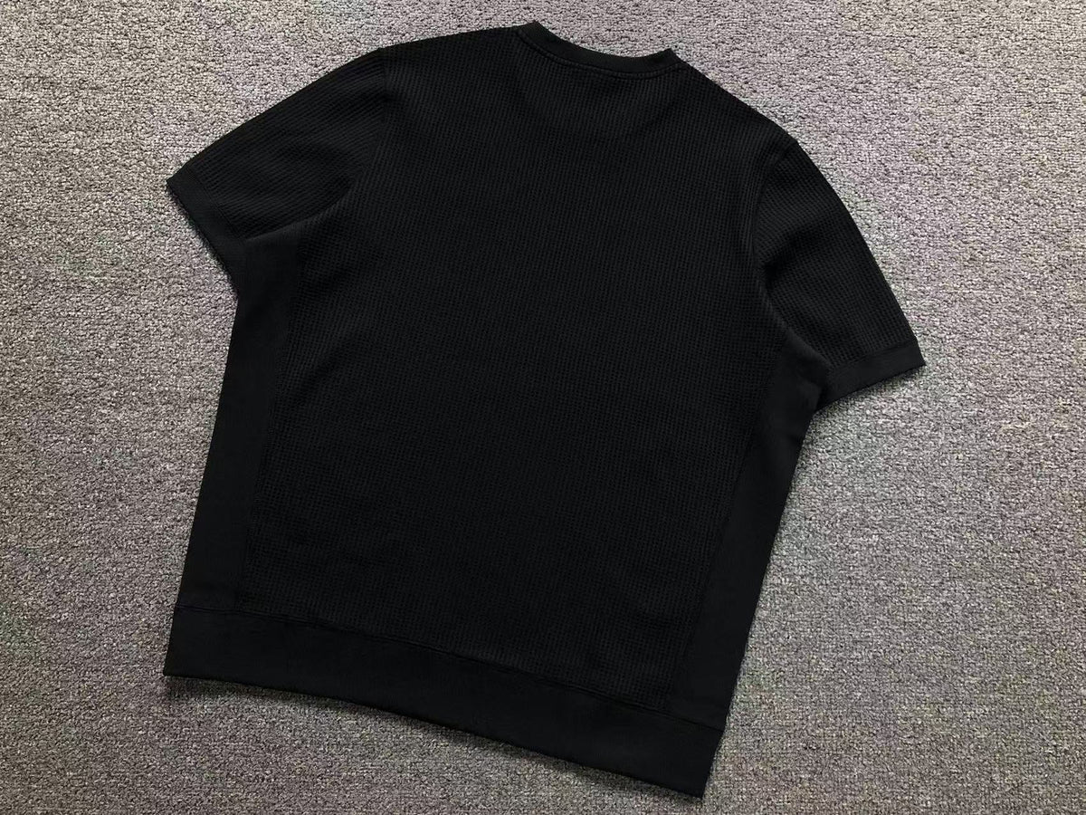 Classic Tshirt