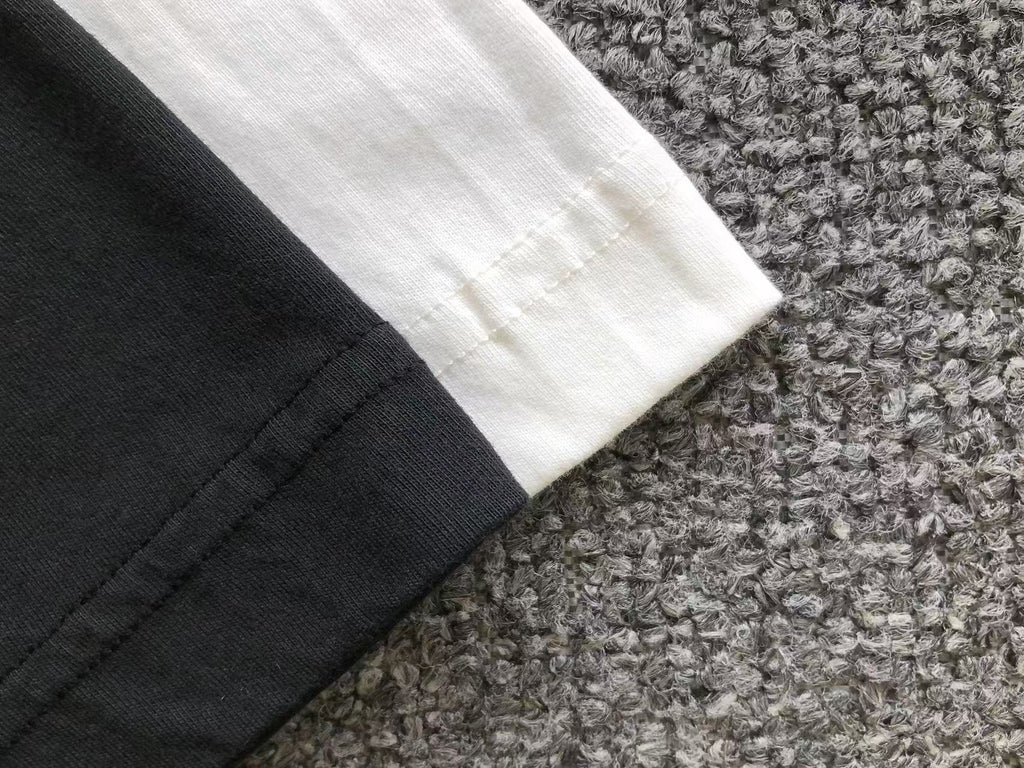 Cross Tshirt