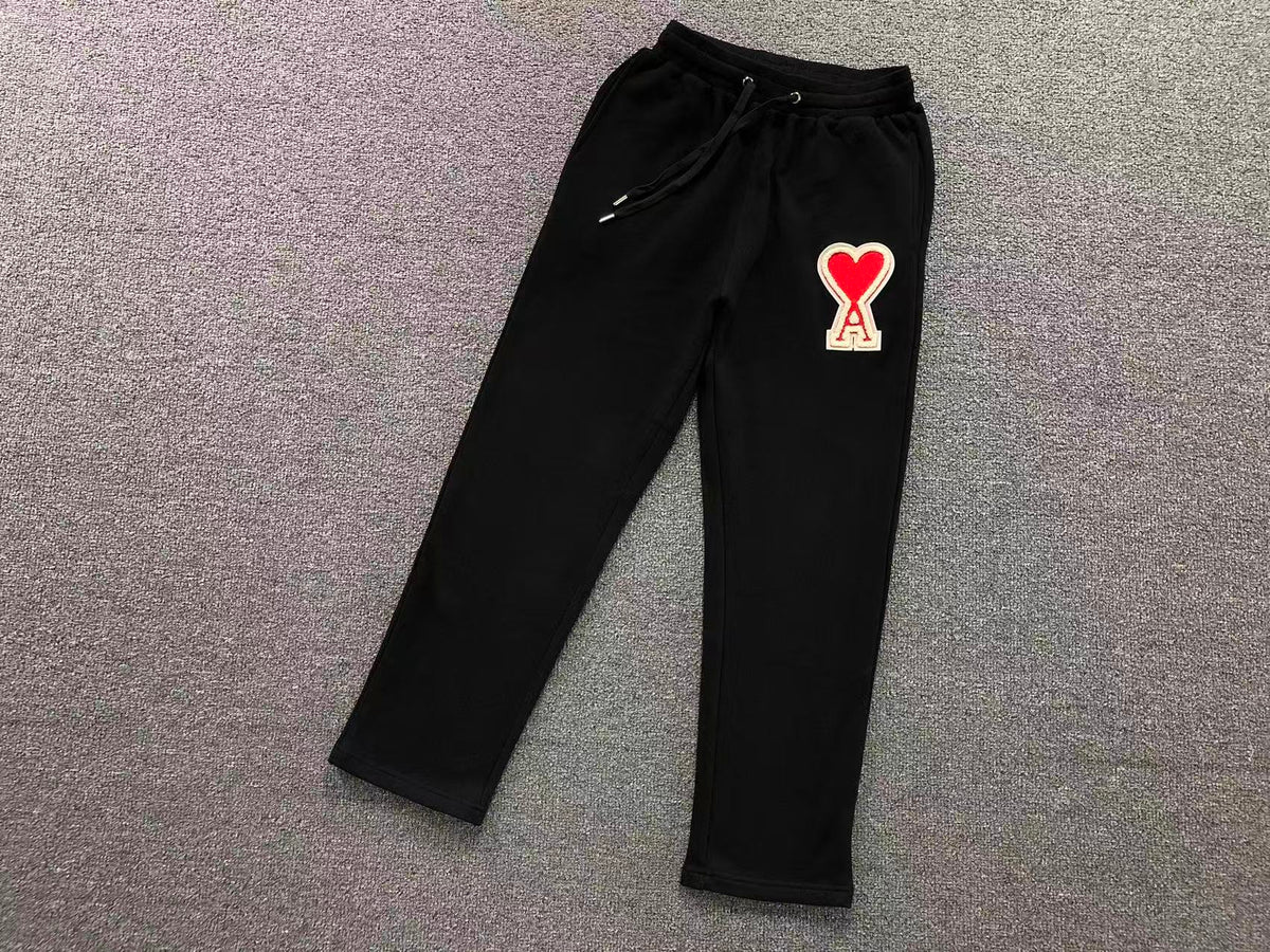 Am1 Pants
