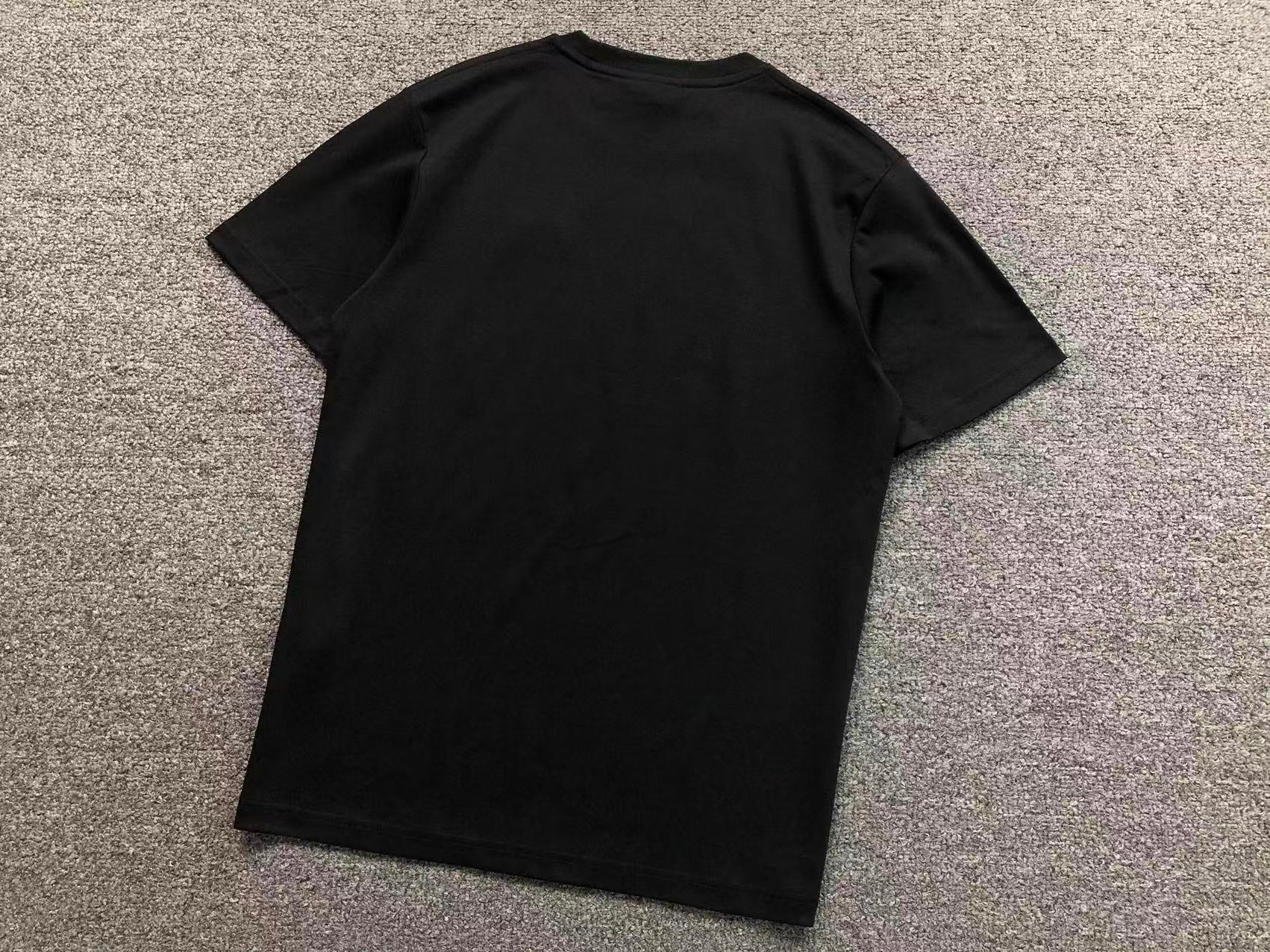 Classic Tshirt