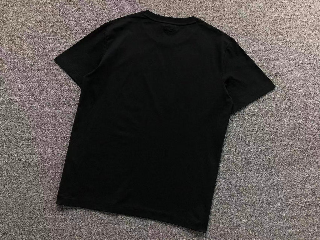 Classic Tshirt