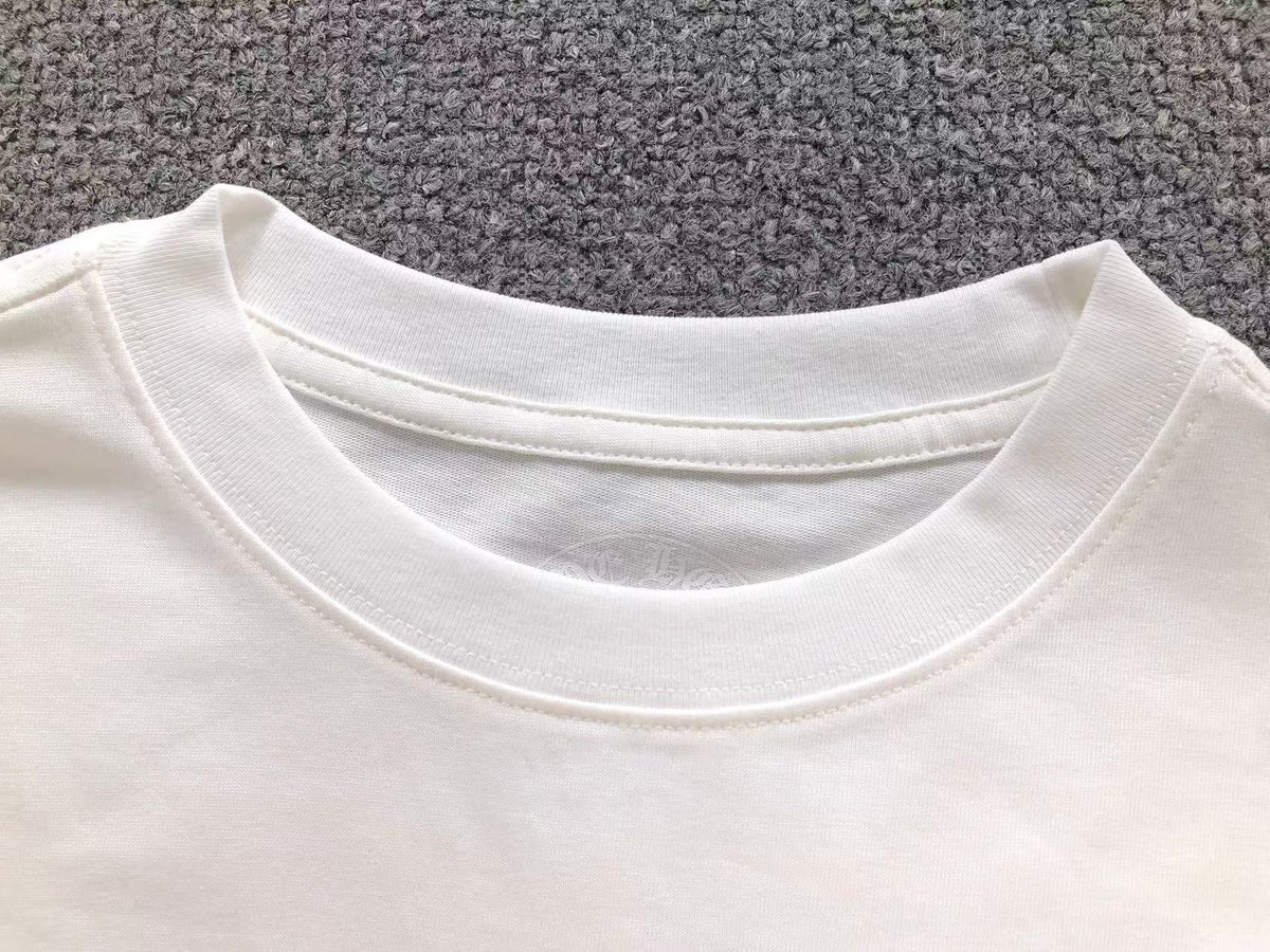 Cross Longsleeve