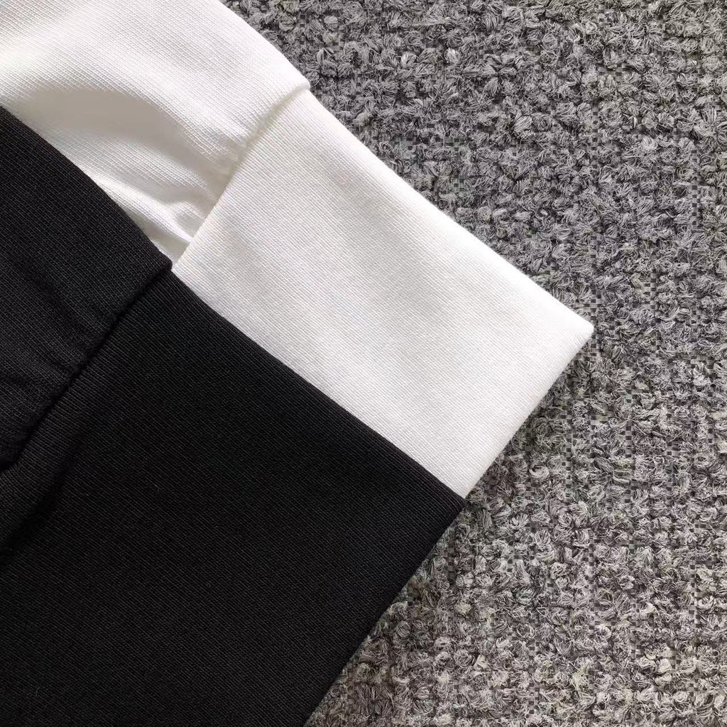 Cross Longsleeve