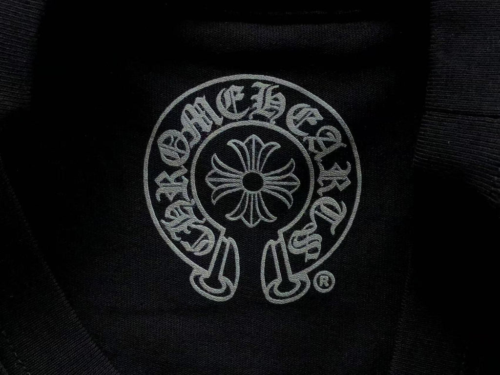 Cross Longsleeve