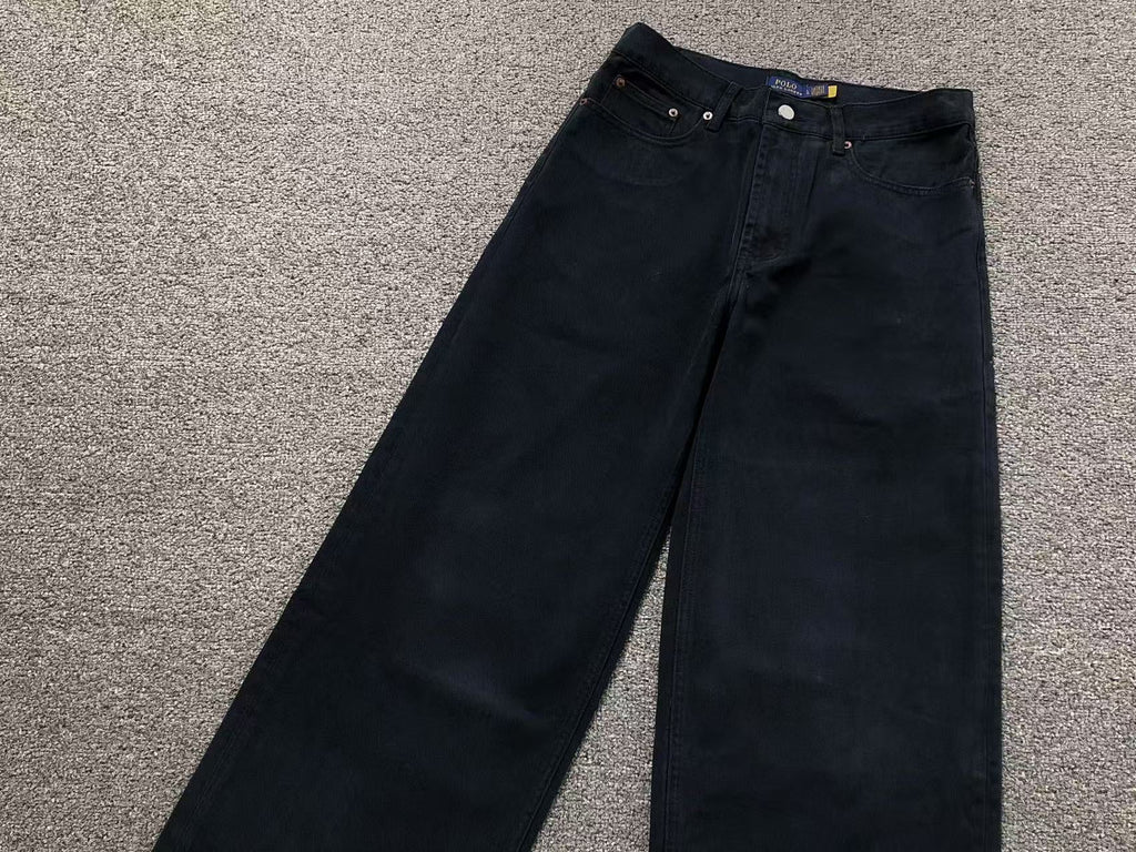 Ralph Lauren Pants