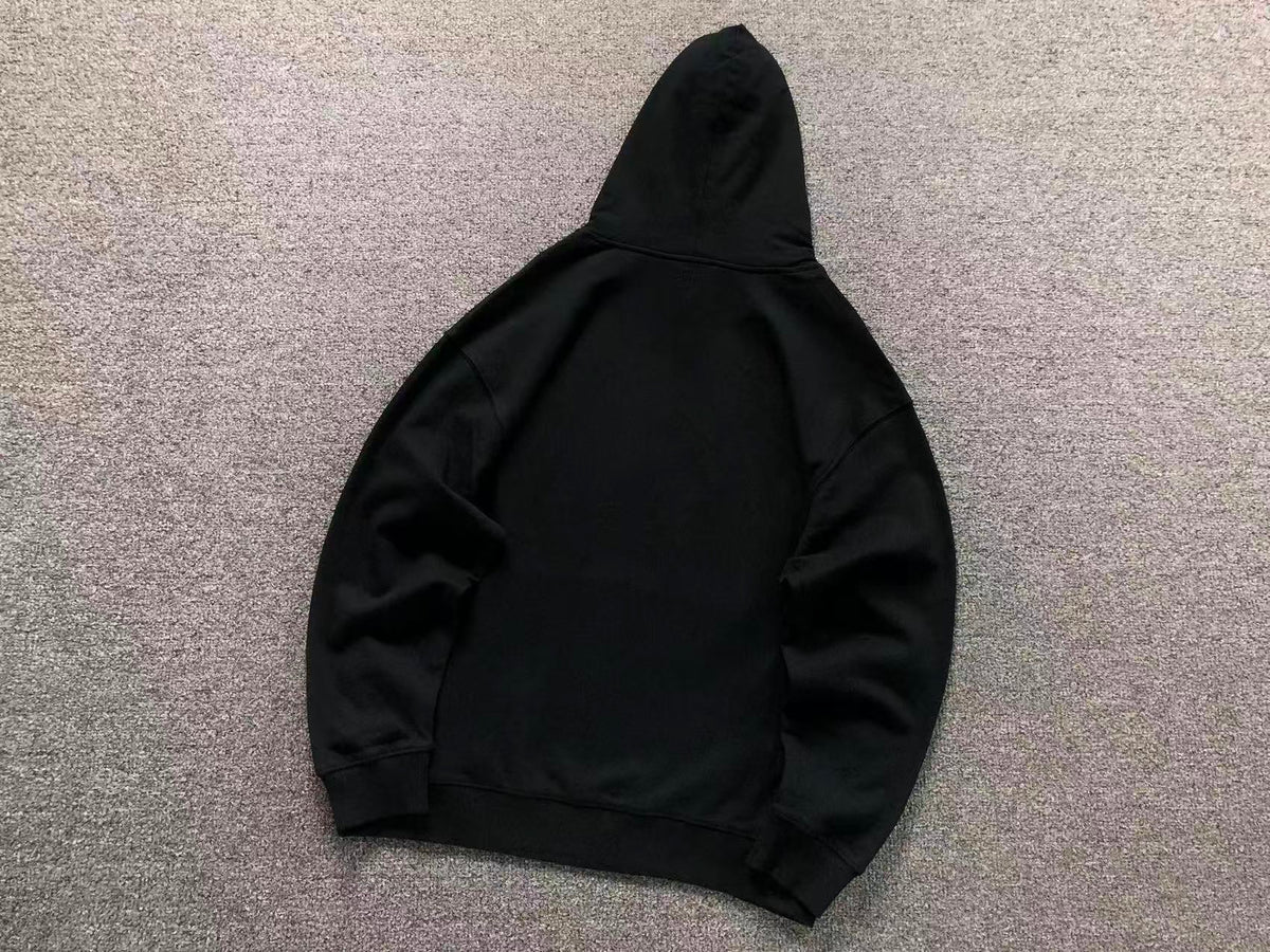 Am1 Hoodie
